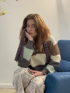 EmmalineNasir Public Pic 7