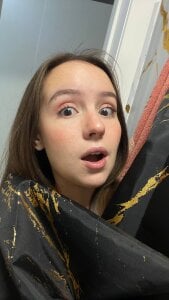 LisaSmiths End of the halloween.. Pic 3