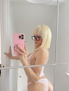 desiredollx Public Pic 4