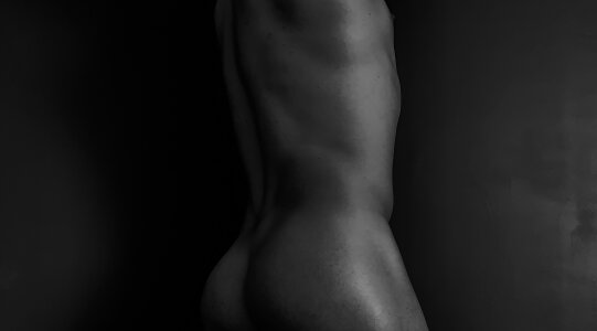 ErosXInfinity Public Pic 5