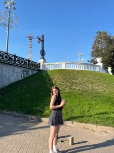 TomiChaires Public Pic 3