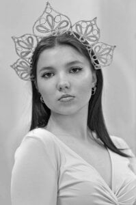 MariyEvans Mariy with love <3 Photo 2