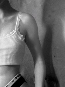 kiss_of_love0 Public зображення 6