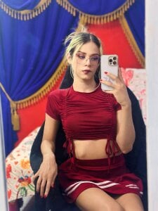 Angel_Dust420 Public Billede