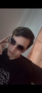 IronDante: Public ( фото)