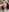 MellovelyMe and my big dildo照片 3