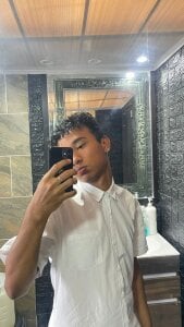 Public od Richard_Price  3 snímek