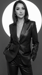 Just--Amy SEXY AMY Pic 6