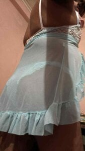 onelamalmi Public Poză 6