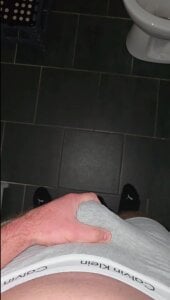 PhantomGent Public Pic