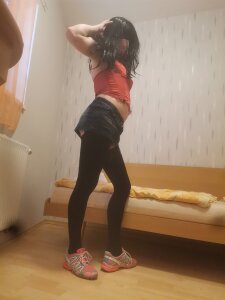 Nikolka_Love Public Pic 8