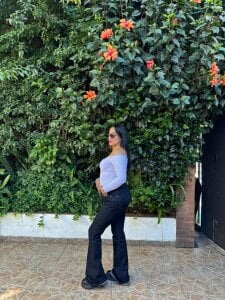 your favorite milf✨ od JanexHope  5 snímek