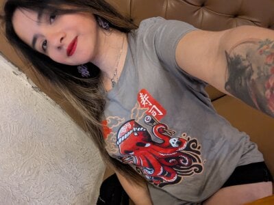 julietta___jackson Just a little of my vacation 圖片 3