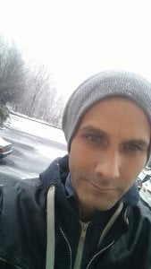 NicPolaris Public รูป  3