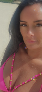 Islaymae_gilf Eyes on me Pic 4