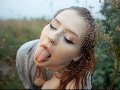 LinaQik kullanıcısının 💔 albümü -  fotoğraf