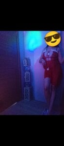 Dani_ela Public صورة واحدة|Dani_ela Public صورتان|Dani_ela Public  3 صور|Dani_ela Public  3 صورة