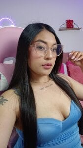 sienna_bloom18Public Bild 4