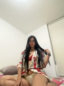 Valentina_cartier