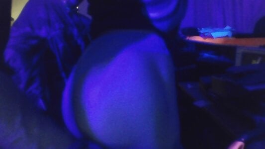 eppkswingcouple69 x Pic 3