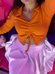 SaraFreedman