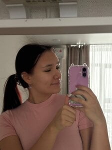 CoryBettes: Public ( 6 фото)