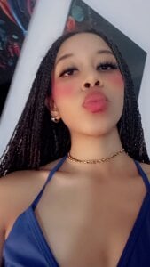 cristal_brunette Public Kuva 4