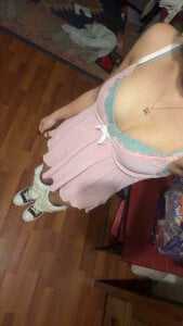 jojosbizarrelyf Public  4. fénykép