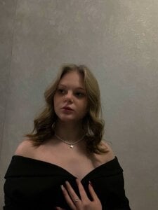 MiliaAspiriのPublicの 3枚の写真