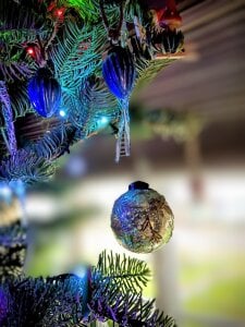 faithfulchic Christmas Pic 7