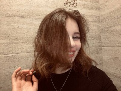 GingerSimple Public Pic 3