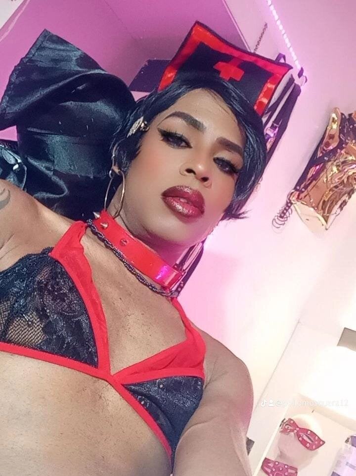 corwindallas24cm Δημοφιλής εικόνα 1208