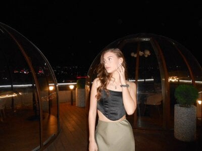 SwappingFate Public Poză 4