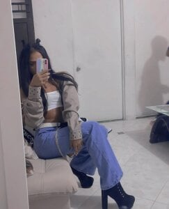 big_cock_horse Public Poză 4