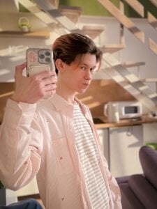 AndrewwCarter2 Public зображення 8