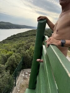 rotoli Public зображення 7