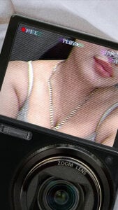 Jaykel_a Yo Billede 4