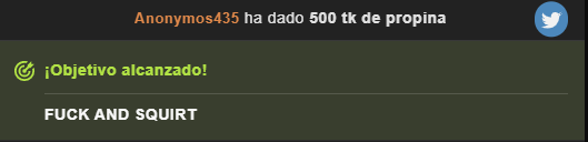 michell_michael Our lovers ♥ Pic