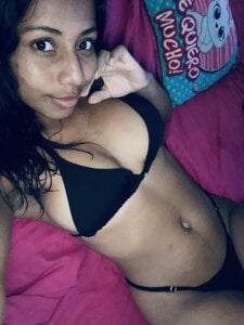 linda_brown_ Public Pic 5