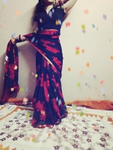 Fairy_Pie Public slika 2