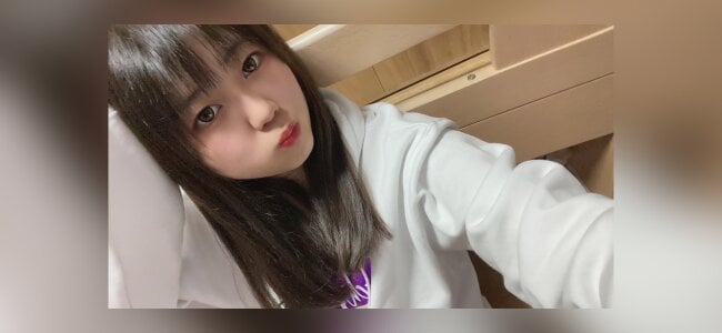 mymero_myPublic图片 3