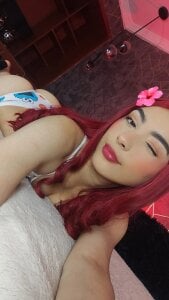 heysel_angels Delicious♥ Bilde