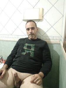 jeekmaury kullanıcısının Public albümü -  fotoğraf