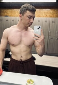 Public de iron__chap  Imagens