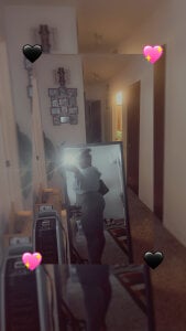 SexybbwLee Public Immagine  2