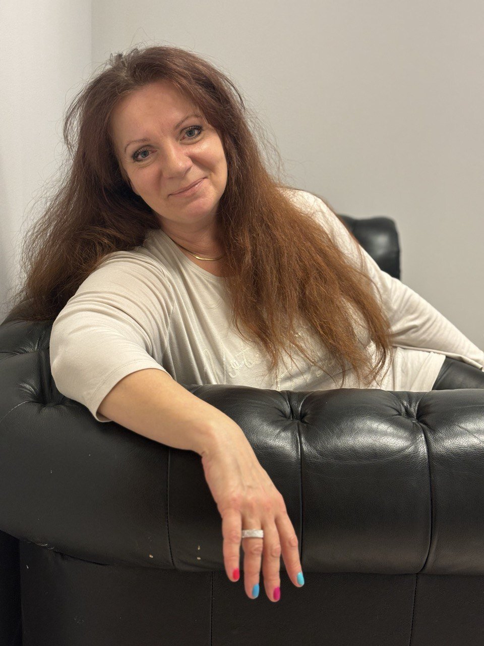 Show Webcam en Directo Gratis & Chat Porno XXX de | xHamsterLive