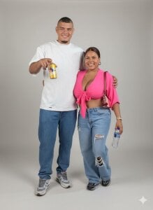 arie_mia1_ kullanıcısının Public albümü -  fotoğraf