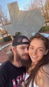 cardicore Public Pic 2