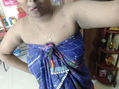 CuteMahi1 my pic Pic 2