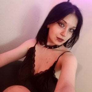 ScarletHarley Public Pic 2